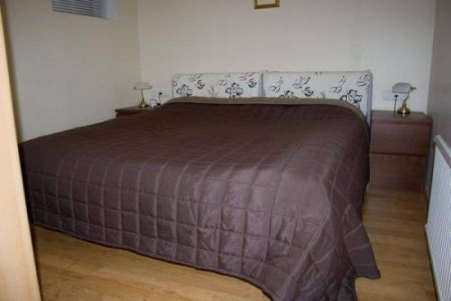 GALTAFELL GUESTHOUSE Gästezimmer Reykjavík photo n° 48107