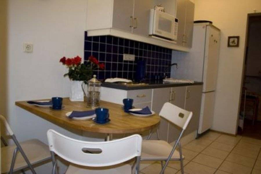 GALTAFELL GUESTHOUSE Gästezimmer Reykjavík photo n° 48106