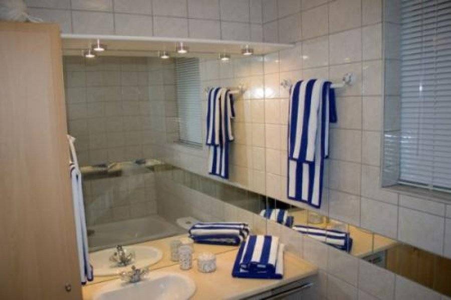 GALTAFELL GUESTHOUSE Gästezimmer Reykjavík photo n° 48105