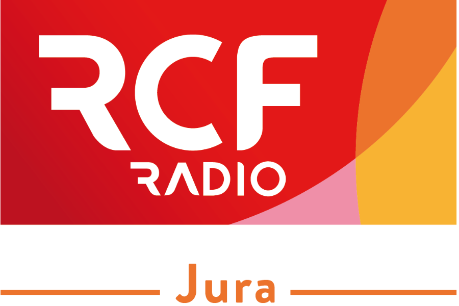 Logo RCF Jura - ©rcfjura