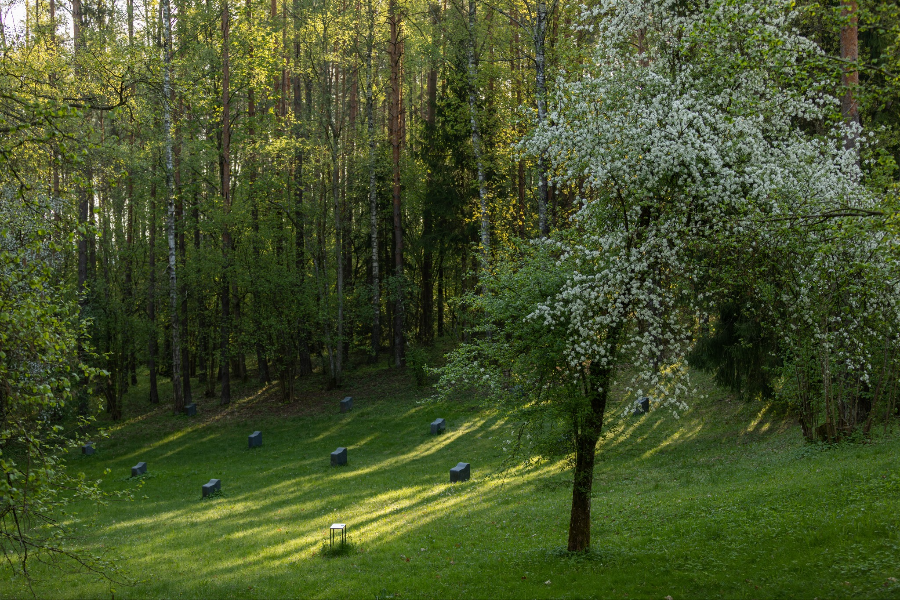  - ©EUROPOS PARKAS (PARC DE L'EUROPE)