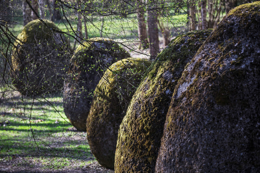  - ©EUROPOS PARKAS (PARC DE L'EUROPE)