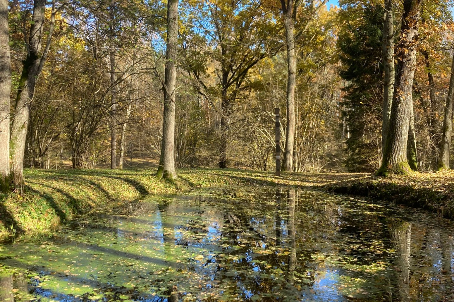  - ©EUROPOS PARKAS (PARC DE L'EUROPE)