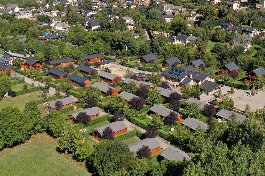 LE VEDRIGNANS