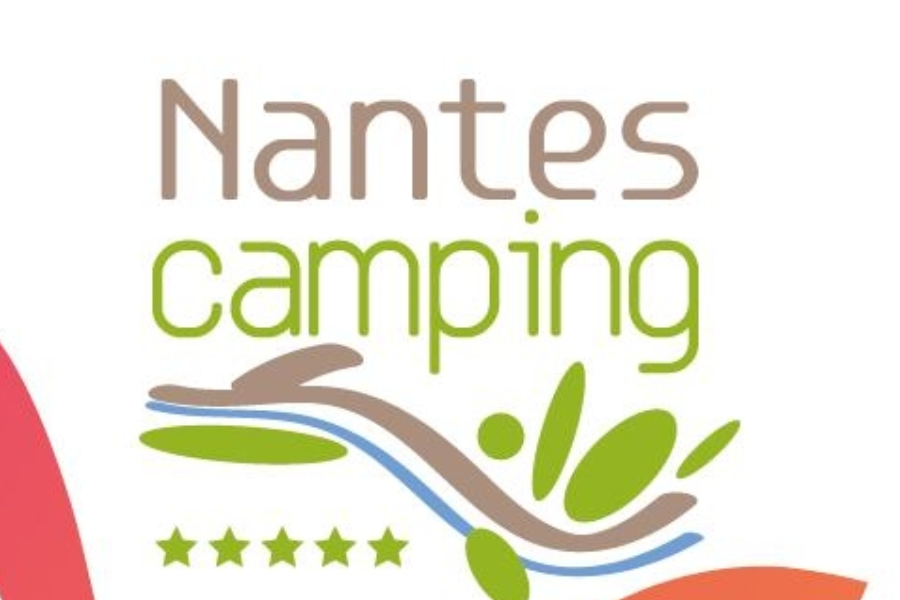 NANTES CAMPING  5  ETOILES NGE - ©NANTES CAMPING  5  ETOILES NGE