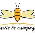 PARTIE DE CAMPAGNE Bistrot – Brasserie Paris photo n° 59581 - ©PARTIE DE CAMPAGNE