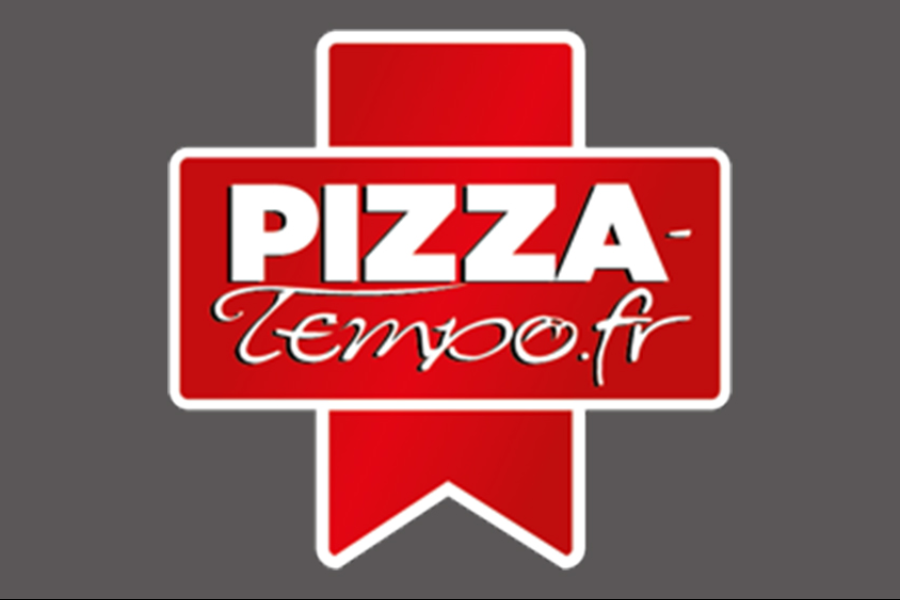 PIZZA TEMPO LES PONTS-DE-CÉ