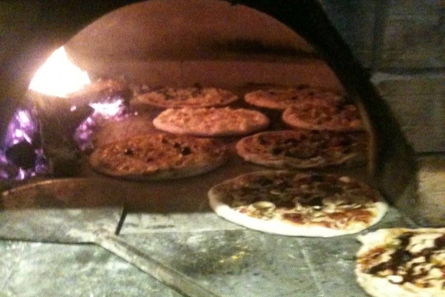 LE COMPTOIR DU CUNEO