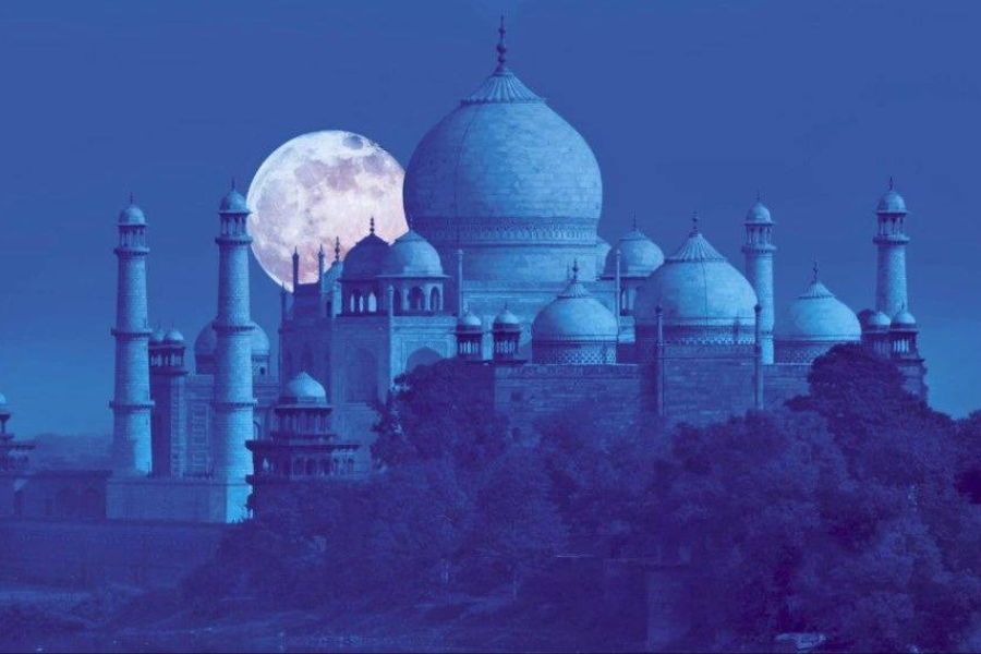 MAAVALAN TRAVELS