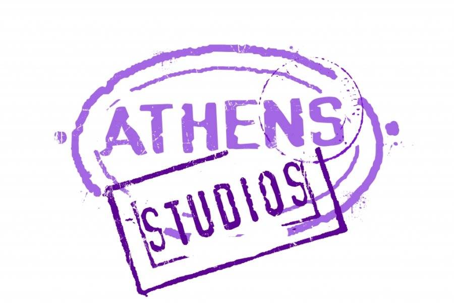 ATHENS STUDIOS Location Athènes photo n° 333764 - ©ATHENS STUDIOS