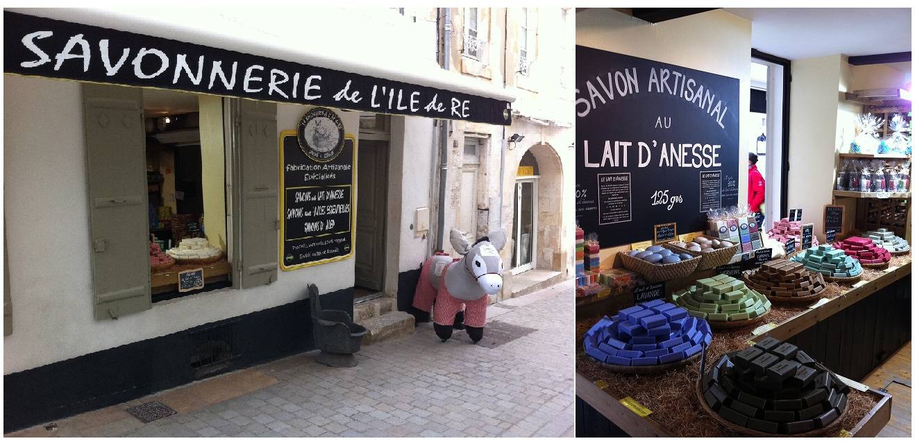 Tabac - Cigarette lectronique - CBD sur l'Ile de R en 2026 - Petit Fut