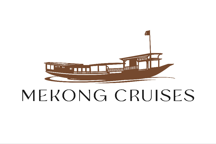 MEKONG CRUISES