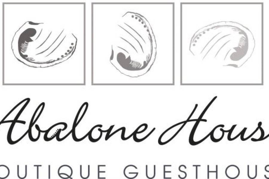 ABALONE HOUSE BOUTIQUE & SPA GUESTHOUSE Chambre d’hôtes Paternoster photo n° 91454