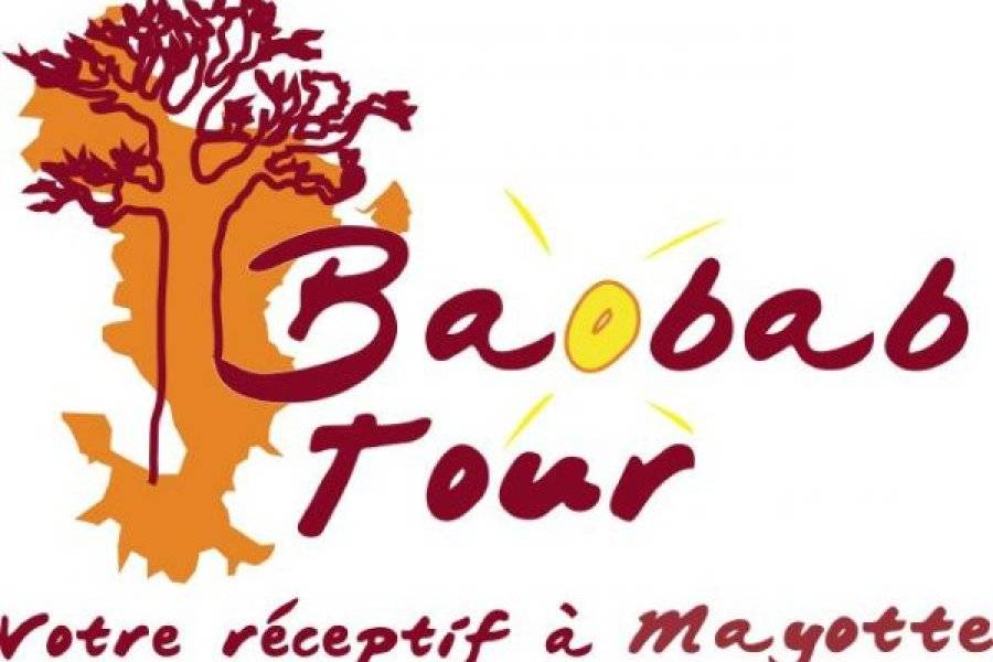 BAOBAB TOUR Agence de voyage - Tours opérateurs Coconi photo n° 32651 - ©BAOBAB TOUR