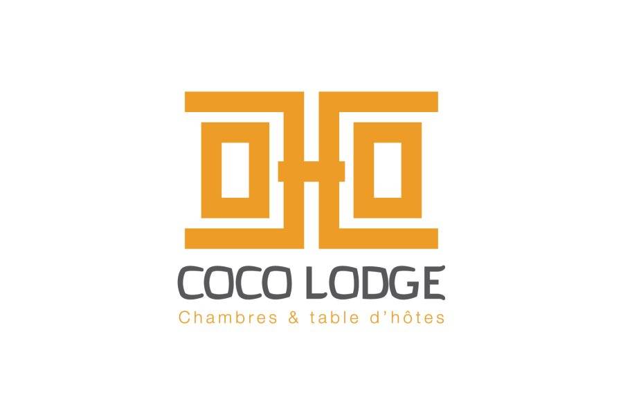 COCO LODGE