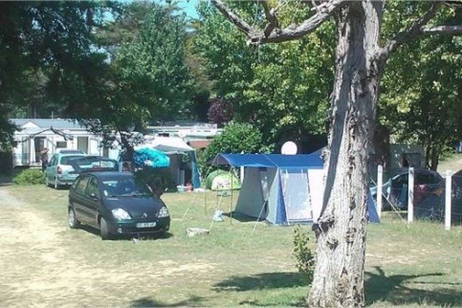 dachzelt alleine montieren TentBox GO - Das leichte, kompakte Dachzelt