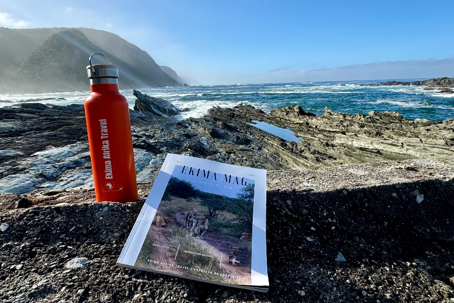 | Documents de voyages & Goodies