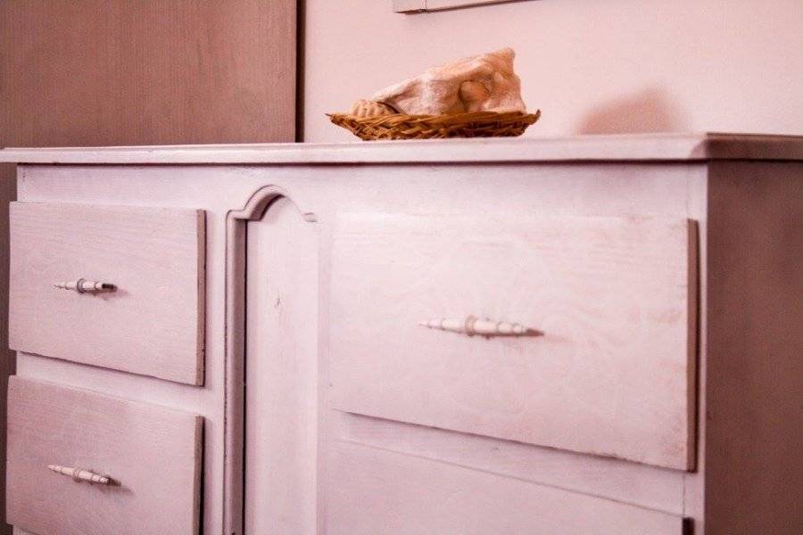 Decor
