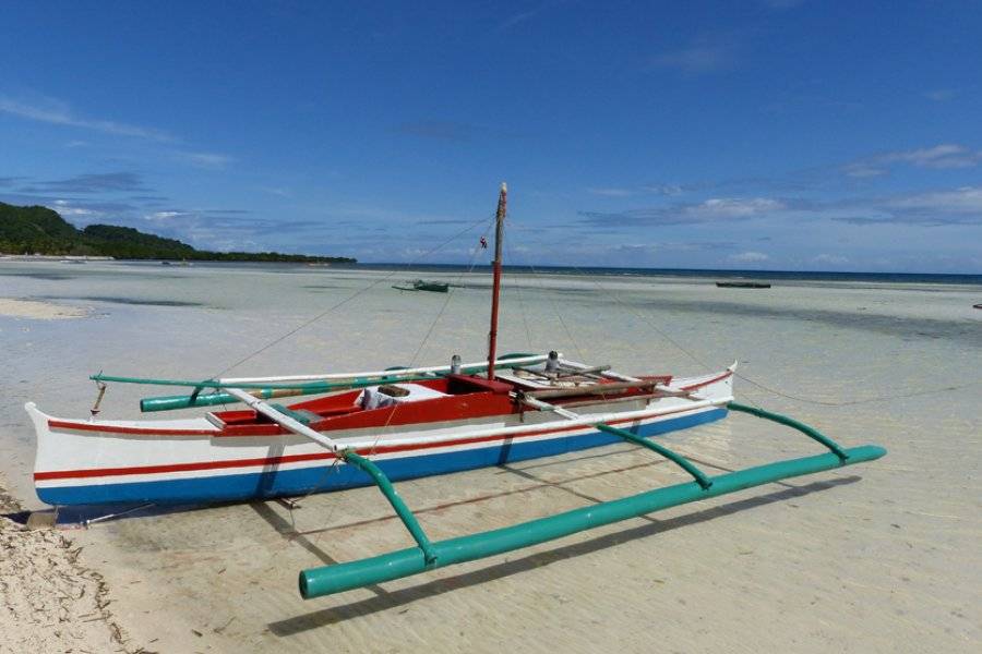 PHILIPPINES AUTREMENT