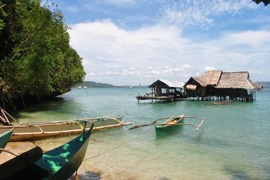 PHILIPPINES AUTREMENT Tour-opérateur spécialisé Cebu photo n° 379623