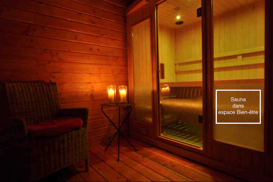 sauna-chambre-hotes-risdefeu-berry-36-brenne-chaleur.jpg - ©DR