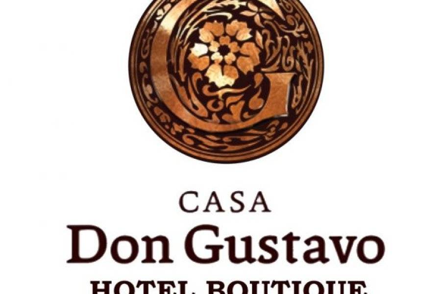 HOTEL BOUTIQUE CASA DON GUSTAVO Hôtel San Francisco Campeche photo n° 92480 - ©HOTEL BOUTIQUE CASA DON GUSTAVO