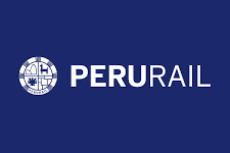PERU RAIL - ©PERU RAIL