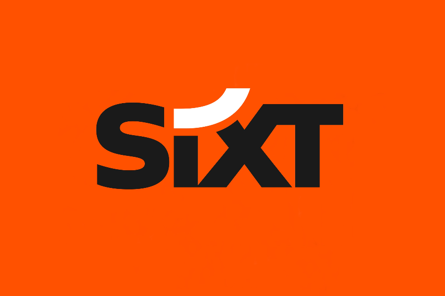 SIXT