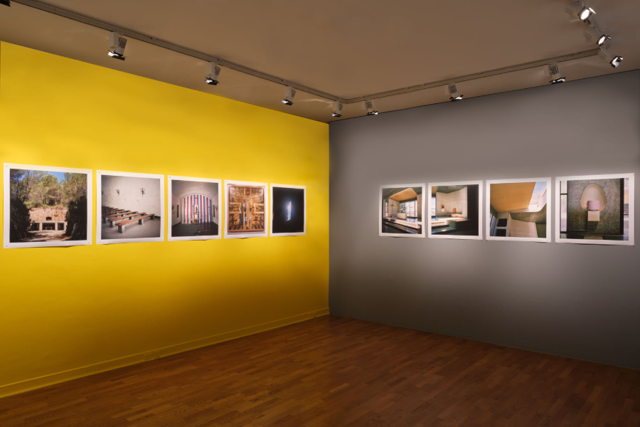 HÔTEL DES ARTS TPM