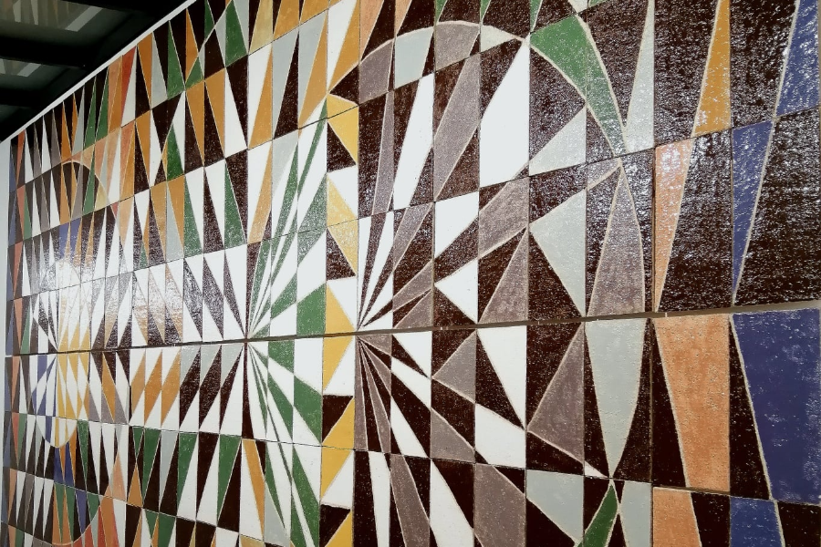 HÔTEL DES ARTS TPM