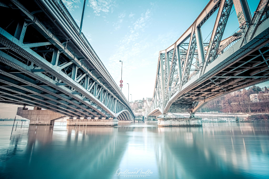 CONFLUENCE - ©CONFLUENCE