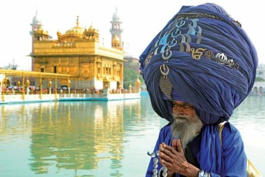 MAKE MY VACATIONS Agence de voyage - Tours opérateurs Delhi photo n° 210943