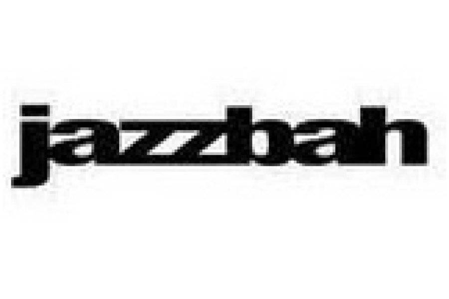 JAZZBAH Club – Discothèque Ciutadella photo n° 176897 - ©JAZZBAH