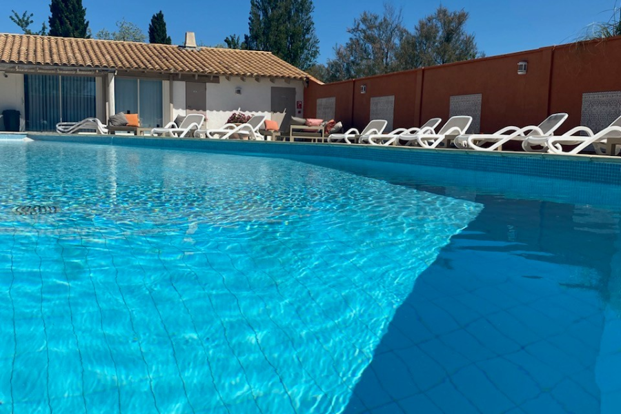 PISCINE2