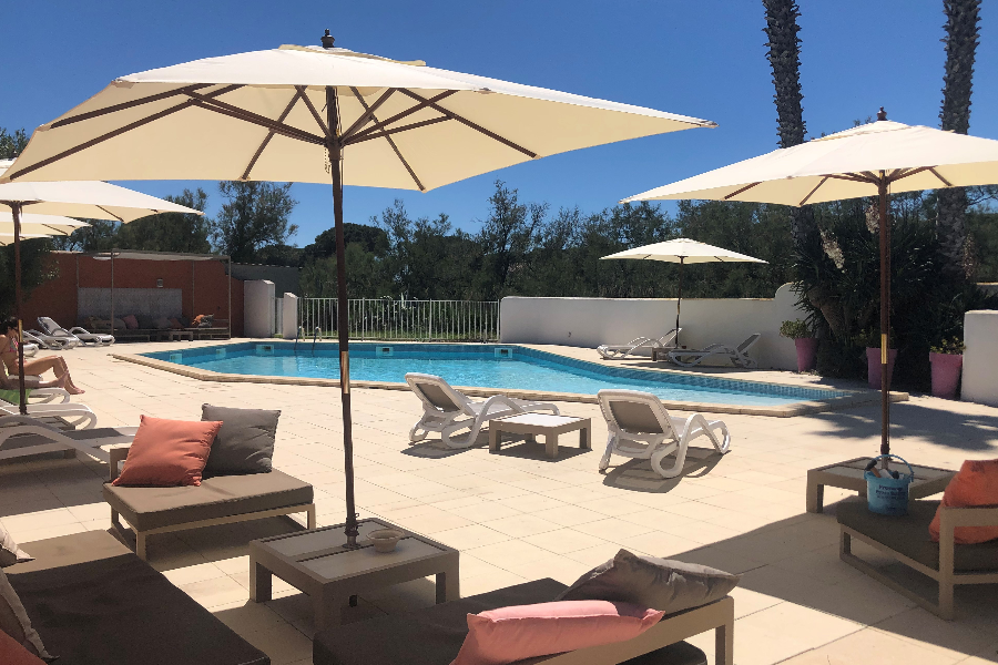 PISCINE3