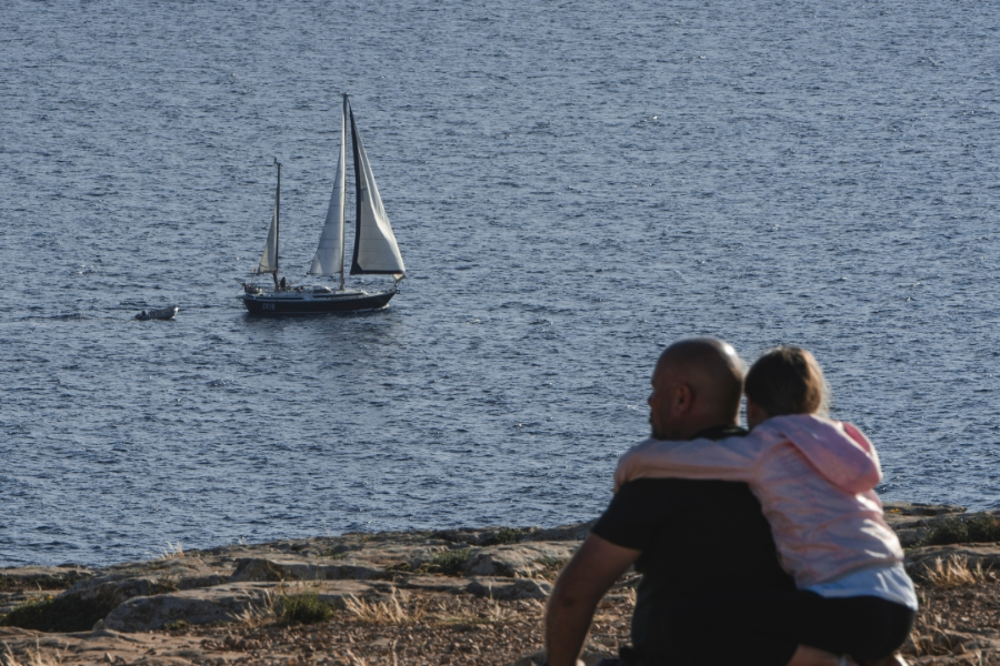 POINT D'INFORMATION TOURISTIQUE SANT FRANCESC