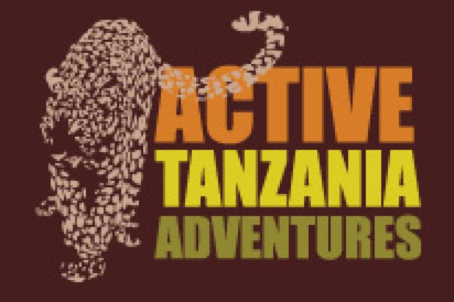  - ©ACTIVE TANZANIA ADVENTURES