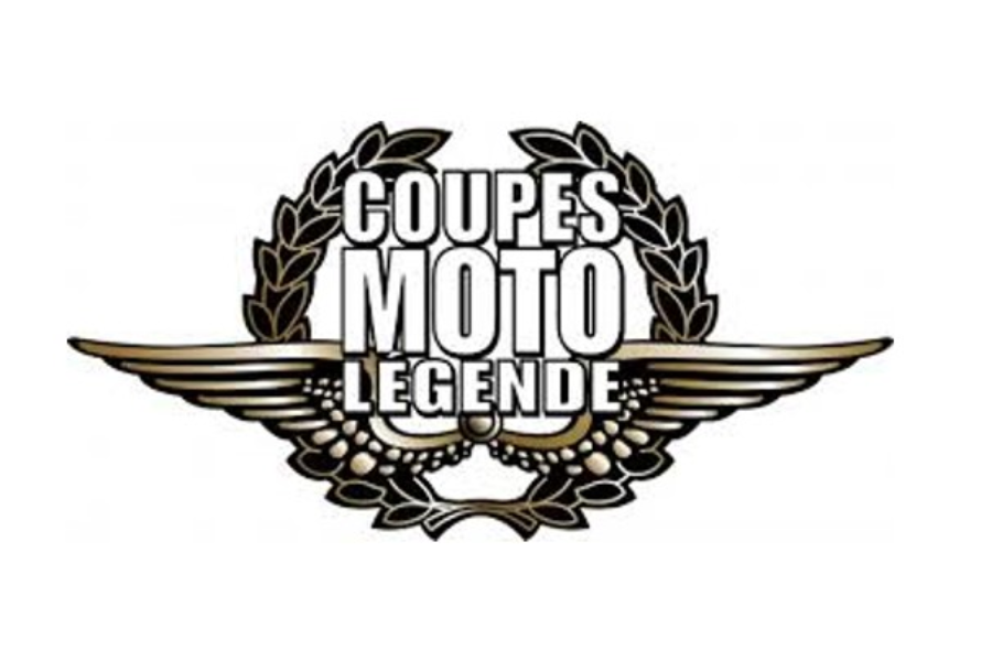  - ©LEGEND MOTORCYCLE CUP - CIRCUIT PRENOIS-PRENOIS®