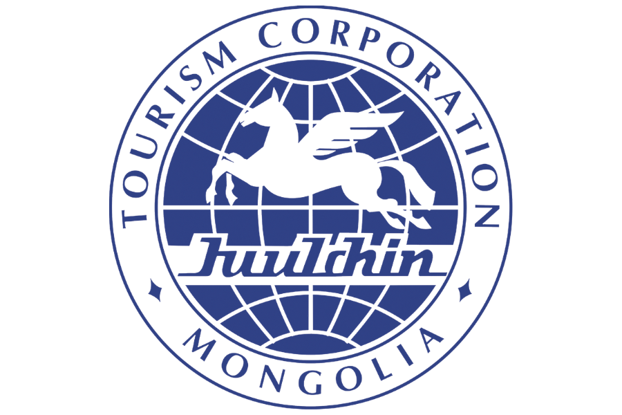  - ©JUULCHIN TOURISM CORPORATION OF MONGOLIA