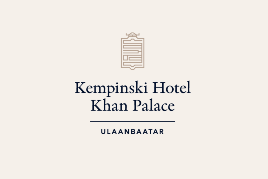  - ©KEMPINSKI HOTEL KHAN PALACE