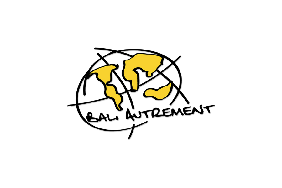Bali Autrement - ©Bali Autrement