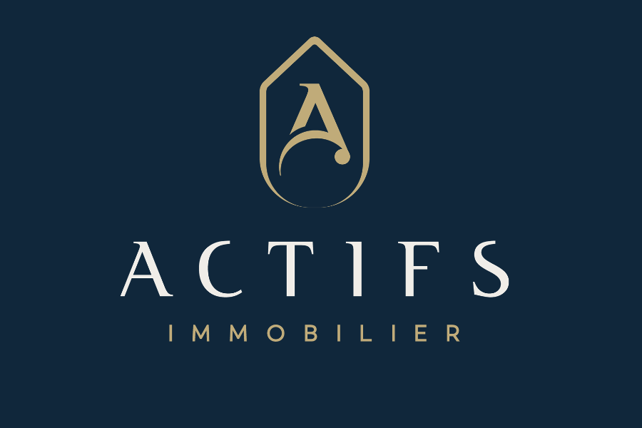  - ©ACTIFS IMMOBILIER