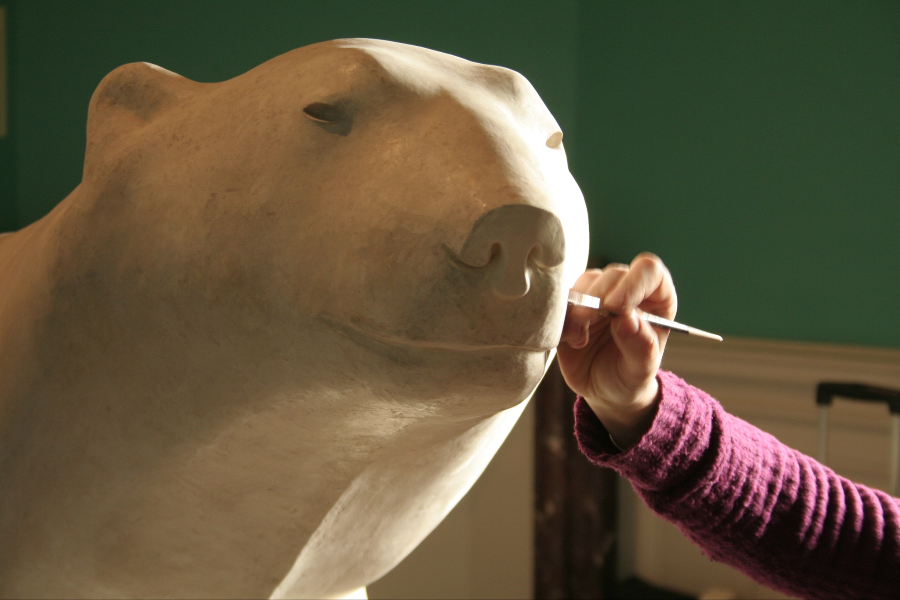 MUSÉE DES BEAUX-ARTS DE VALENCIENNES