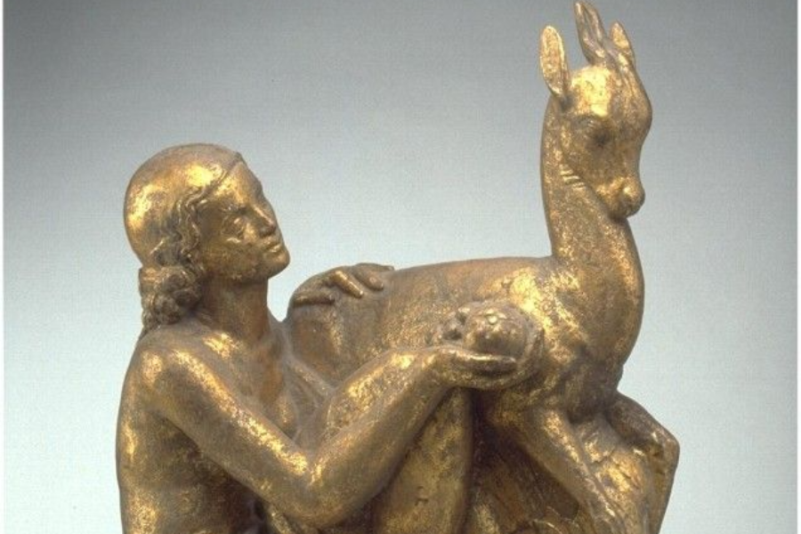 MUSÉE DES BEAUX-ARTS DE VALENCIENNES