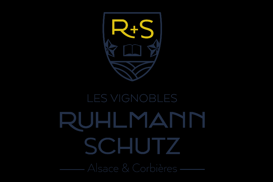 logo-ruhlmann-schutz(couleur) - ©Antoine Schutz