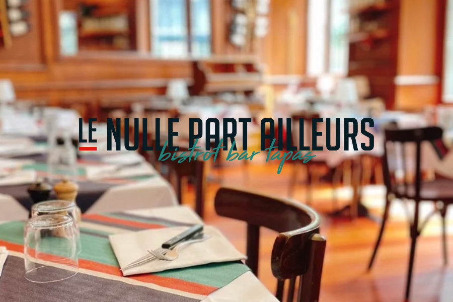  - ©LE NULLE PAR AILLEURS