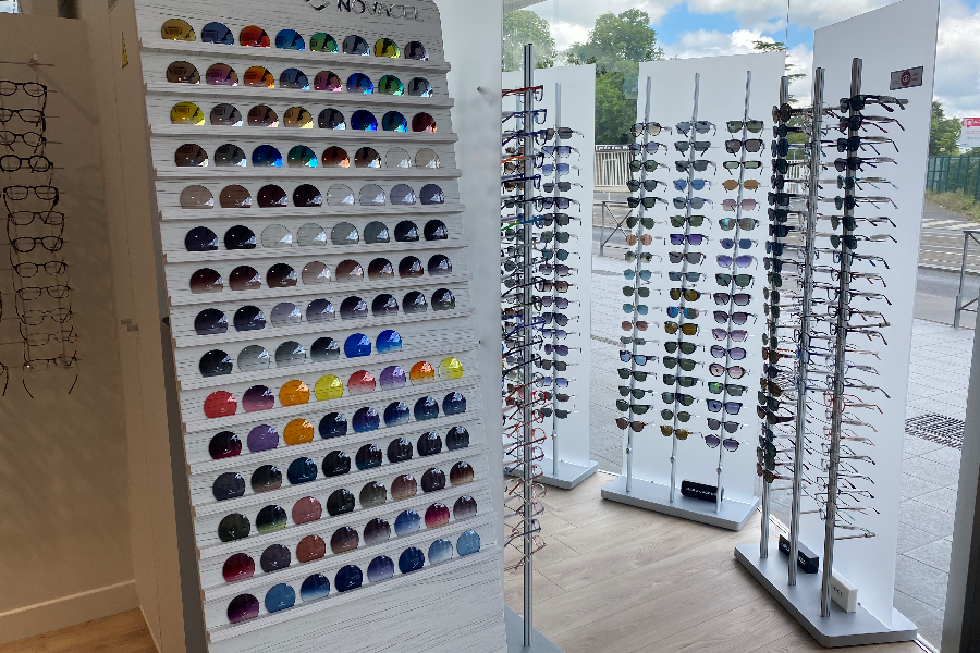 Boutique